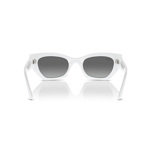 Gafas Mujer Ray-Ban Zena 52mm RB4430-675911