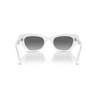 Gafas Mujer Ray-Ban Zena 52mm RB4430-675911