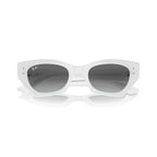 Gafas Mujer Ray-Ban Zena 52mm RB4430-675911