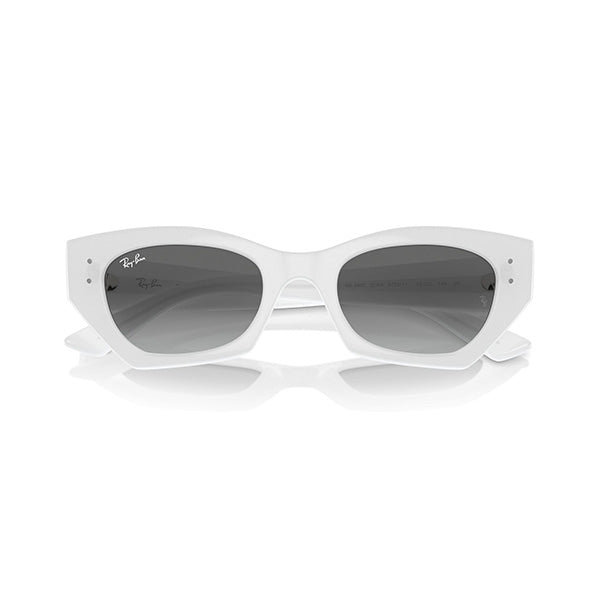 Gafas Mujer Ray-Ban Zena 52mm RB4430-675911