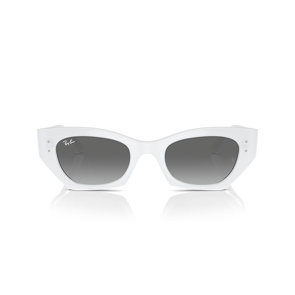 Gafas Mujer Ray-Ban Zena 52mm RB4430-675911