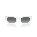 Gafas Mujer Ray-Ban Zena 52mm RB4430-675911