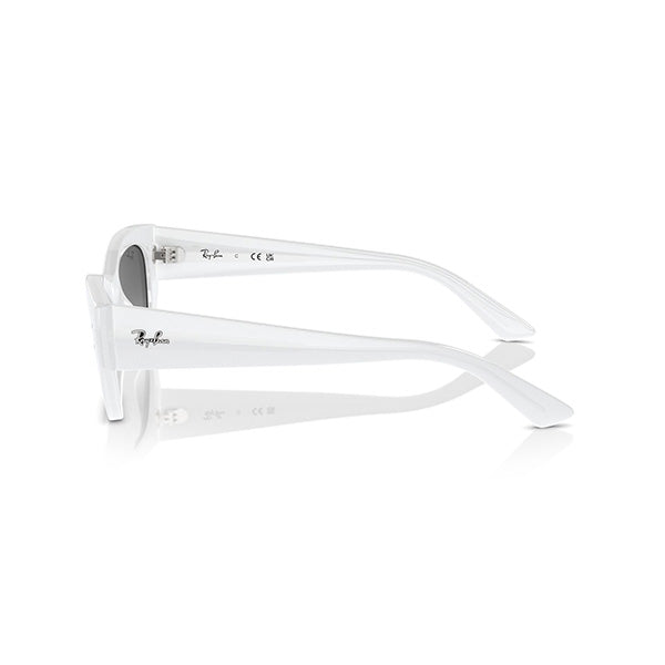 Gafas Mujer Ray-Ban Zena 52mm RB4430-675911
