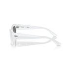 Gafas Mujer Ray-Ban Zena 52mm RB4430-675911