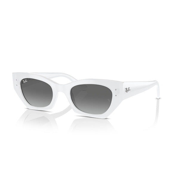 Gafas Mujer Ray-Ban Zena 52mm RB4430-675911