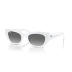 Gafas Mujer Ray-Ban Zena 52mm RB4430-675911