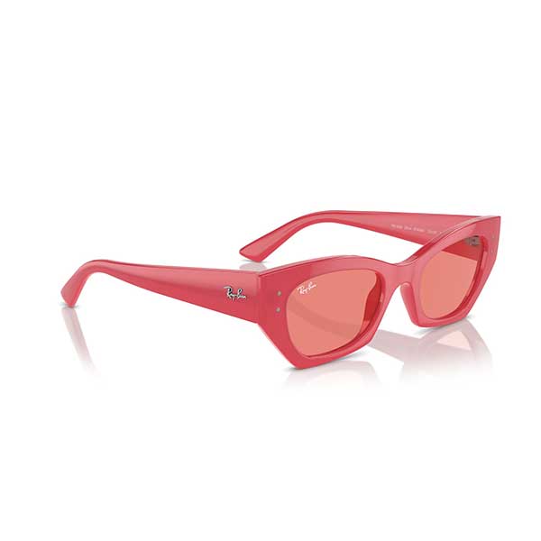 Gafas Mujer Ray-Ban Zena RB4430-676084