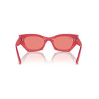 Gafas Mujer Ray-Ban Zena RB4430-676084