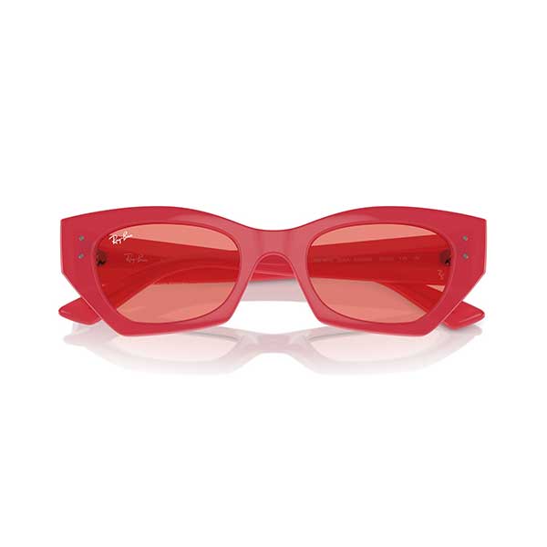 Gafas Mujer Ray-Ban Zena RB4430-676084