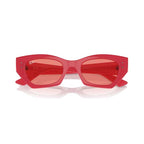 Gafas Mujer Ray-Ban Zena RB4430-676084