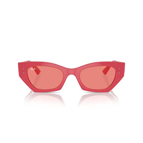 Gafas Mujer Ray-Ban Zena RB4430-676084