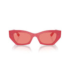 Gafas Mujer Ray-Ban Zena RB4430-676084
