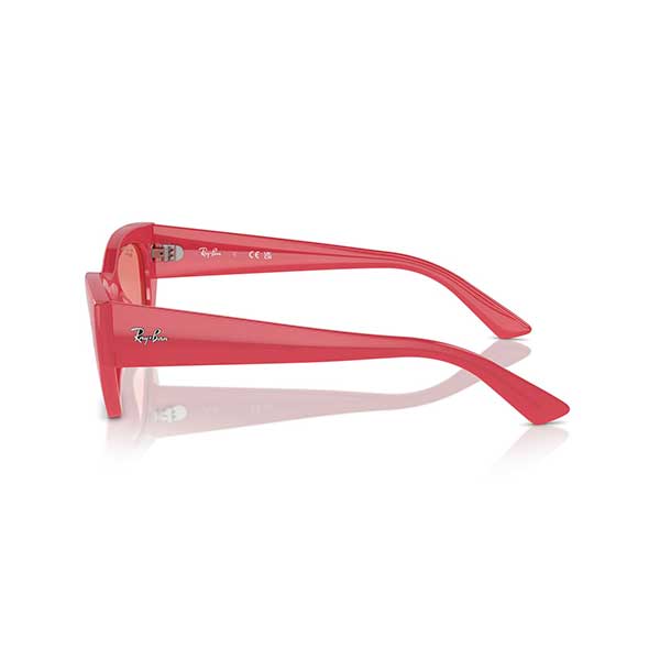 Gafas Mujer Ray-Ban Zena RB4430-676084