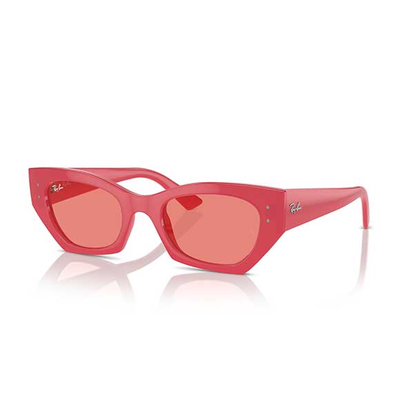Gafas Mujer Ray-Ban Zena RB4430-676084 Imagen principal del producto