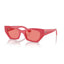 Gafas Mujer Ray-Ban Zena RB4430-676084