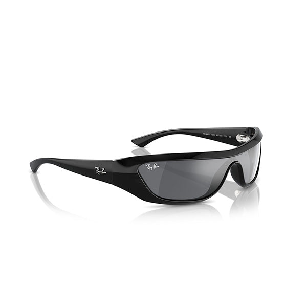 Gafas Unisex Ray-Ban Xan RB4431-66776V
