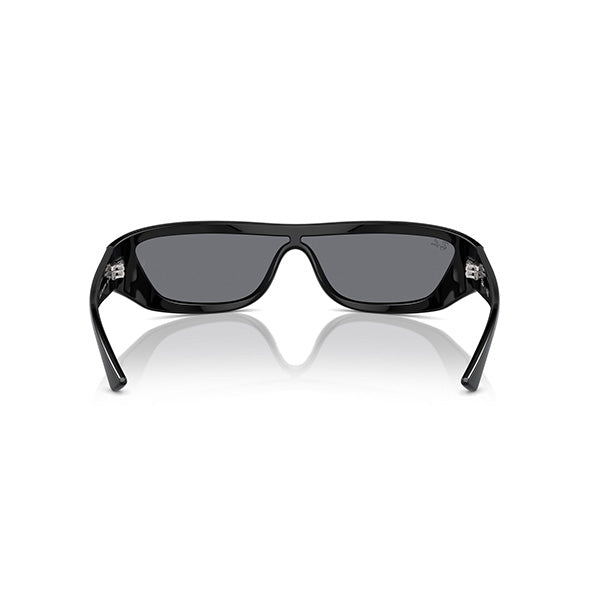 Gafas Unisex Ray-Ban Xan RB4431-66776V