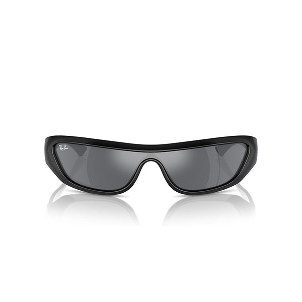 Gafas Unisex Ray-Ban Xan RB4431-66776V