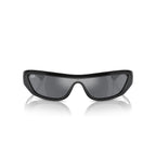 Gafas Unisex Ray-Ban Xan RB4431-66776V