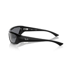 Gafas Unisex Ray-Ban Xan RB4431-66776V