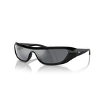 Gafas Unisex Ray-Ban Xan RB4431-66776V