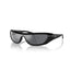 Gafas Unisex Ray-Ban Xan RB4431-66776V
