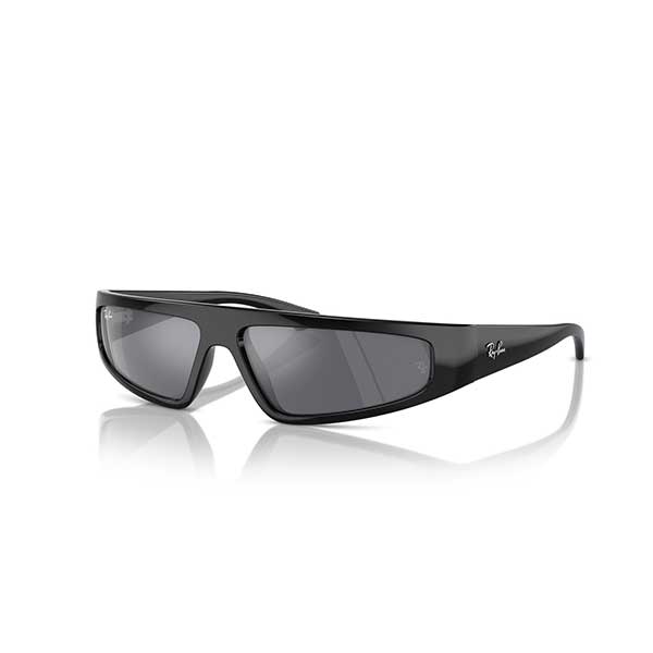 Gafas Unisex Ray-Ban Izaz RB4432-66776V