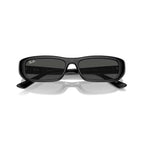 Gafas Unisex Ray-Ban RB4436D-667787