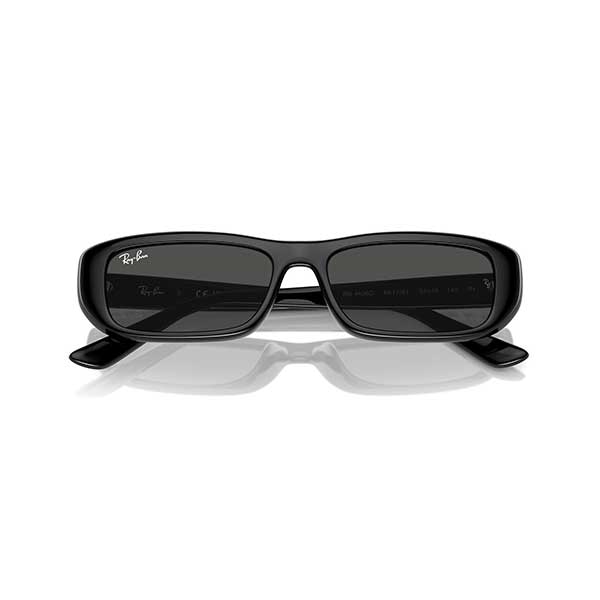 Gafas Unisex Ray-Ban RB4436D-667787