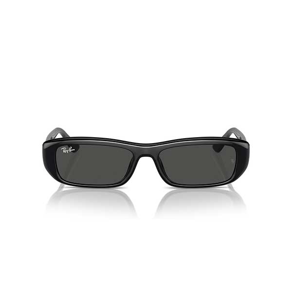Gafas Unisex Ray-Ban RB4436D-667787
