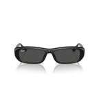 Gafas Unisex Ray-Ban RB4436D-667787