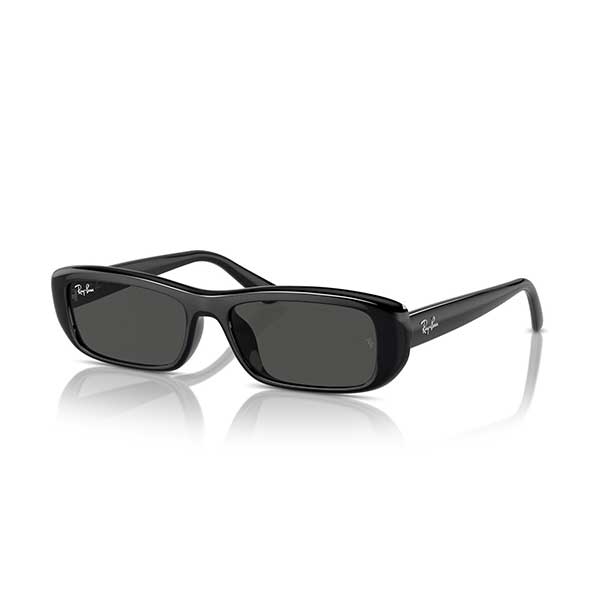 Gafas Unisex Ray-Ban RB4436D-667787