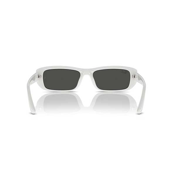 Gafas Unisex Ray-Ban RB4436D-677287