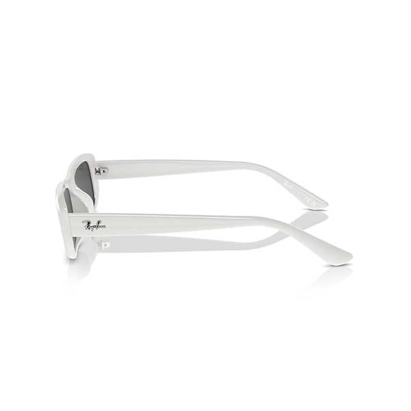 Gafas Unisex Ray-Ban RB4436D-677287 Imagen secundaria del producto