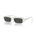 Gafas Unisex Ray-Ban RB4436D-677287