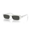 Gafas Unisex Ray-Ban RB4436D-677287