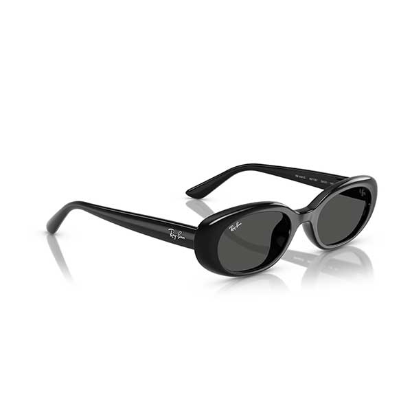 Gafas Unisex Ray-Ban RB4441D-667787
