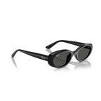 Gafas Unisex Ray-Ban RB4441D-667787