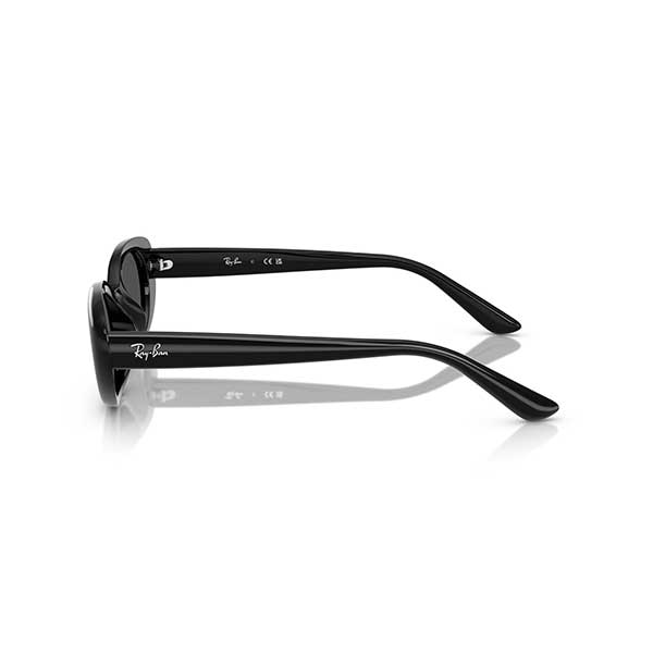 Gafas Unisex Ray-Ban RB4441D-667787 Imagen secundaria del producto