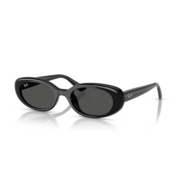 Gafas Unisex Ray-Ban RB4441D-667787 Imagen principal del producto
