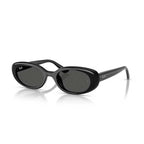 Gafas Unisex Ray-Ban RB4441D-667787