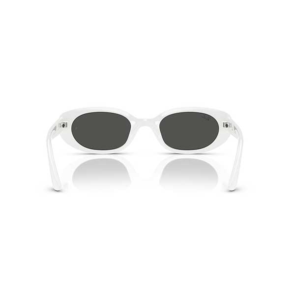 Gafas Mujer Ray-Ban RB4441D-677287