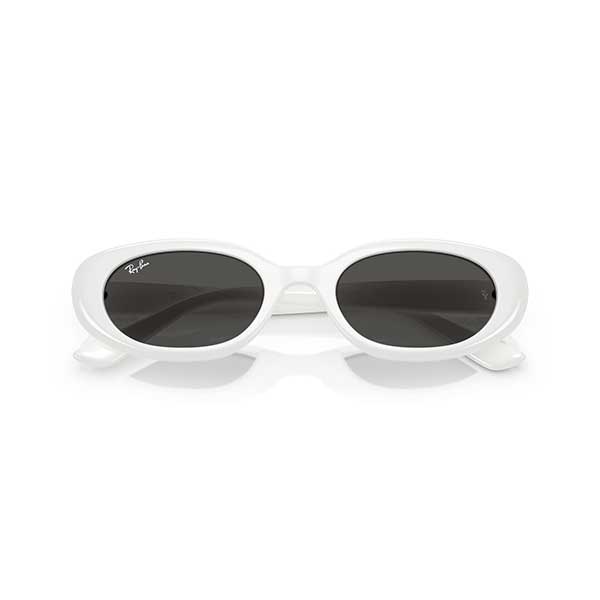 Gafas Mujer Ray-Ban RB4441D-677287