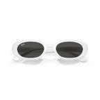 Gafas Mujer Ray-Ban RB4441D-677287