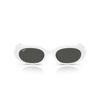Gafas Mujer Ray-Ban RB4441D-677287