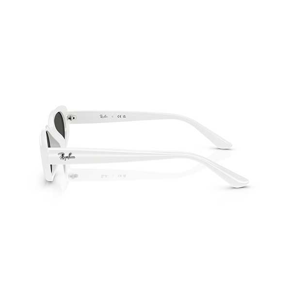 Gafas Mujer Ray-Ban RB4441D-677287