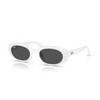 Gafas Mujer Ray-Ban RB4441D-677287