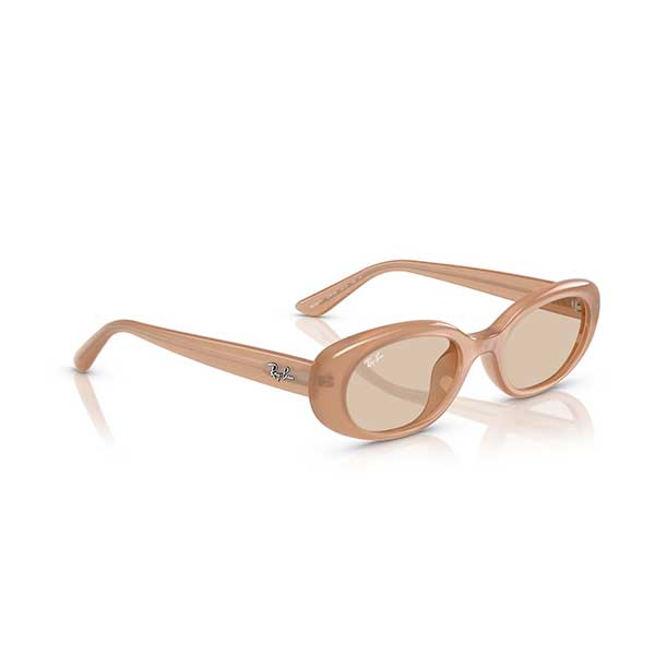 Gafas Mujer Ray-Ban RB4441D-678793