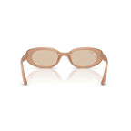Gafas Mujer Ray-Ban RB4441D-678793