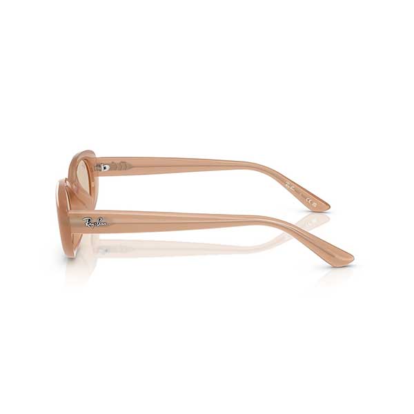 Gafas Mujer Ray-Ban RB4441D-678793 Imagen secundaria del producto